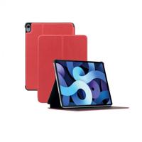 Tablet kap iPad Air 4 Mobilis 048044 10,9" - thumbnail