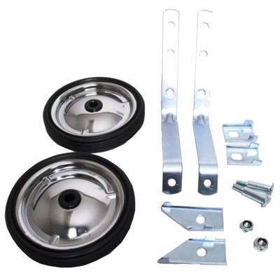 Olona stabilo set 12-20 inch zijwielen