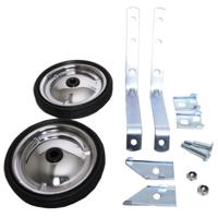 Olona stabilo set 12-20 inch zijwielen - thumbnail