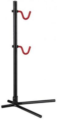 Icetoolz display standaard P643