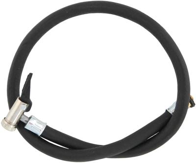 Pieper Mp pompslang pump hose 8mm bike-lever plug