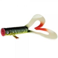 LMAB Drunk Dancer 15cm 1st. Esox Emil - thumbnail
