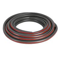 Talen tools tuinslang gewapend 15 m 1/2 inch - thumbnail