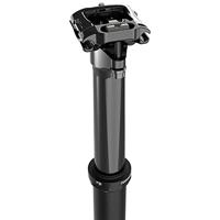 Fox Racing Shox Transfer SL Performance Elite 31.6 Internal Dropper Post - thumbnail