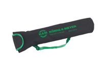 K&M 10012-000-00 - thumbnail