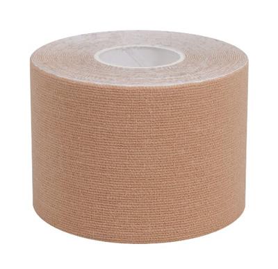 Select Profcare K Tape - Beige Select Profcare K Tape - Beige