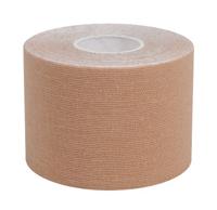 Select Profcare K Tape - Beige - thumbnail