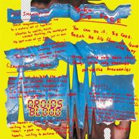 Be Free - LP (5055869593120) - thumbnail