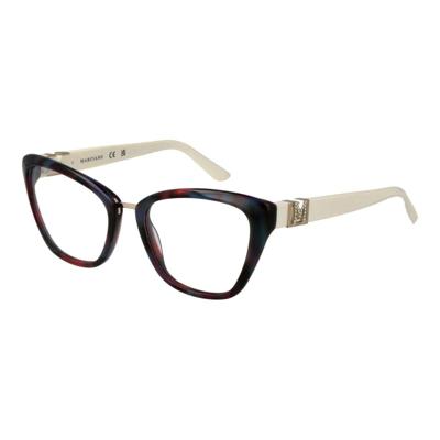 Brillenframe Dames Guess Marciano GM50003 52092 Brillenframe Dames Guess Marciano GM50003 52092