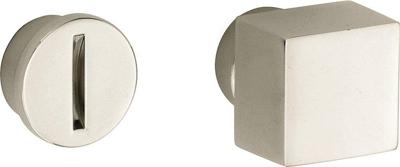 VB stift Bauhaus-Style los MGN