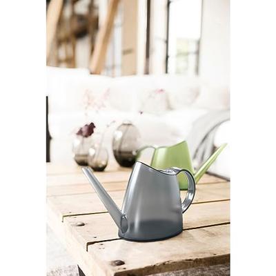 Emsa bloemgieter 1,5l rook groen
