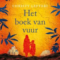 Het boek van vuur - thumbnail