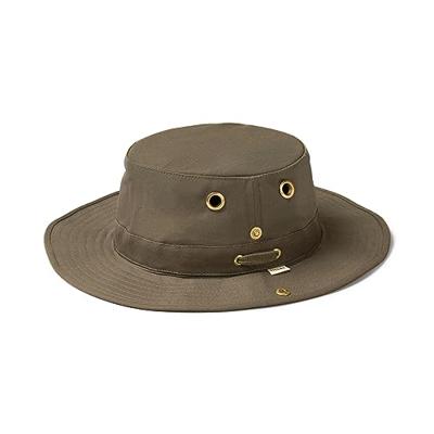 Tilley Classic T3 Hoed