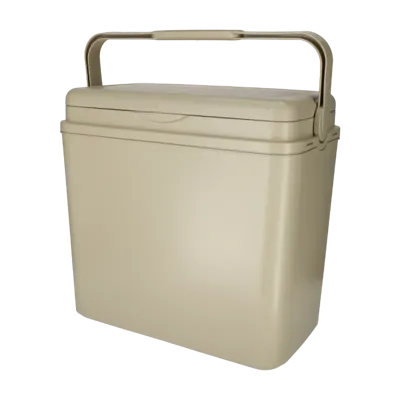 Norländer Koelbox 24L