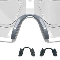 CRNK bril hawkeye metallic - thumbnail