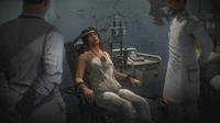 Syberia 3 - thumbnail