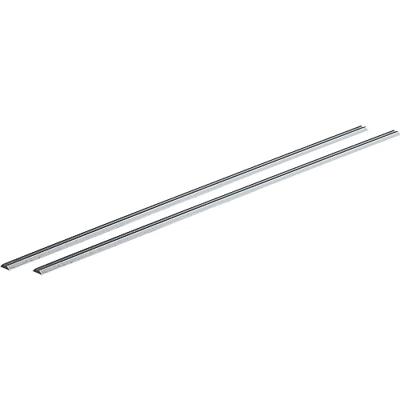 Makita Accessoires HSS wisselbeitels 306mm - 793346-8 Makita Accessoires HSS wisselbeitels 306mm - 793346-8