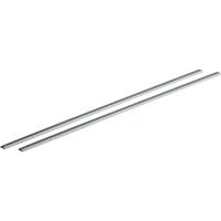 Makita Accessoires HSS wisselbeitels 306mm - 793346-8 - thumbnail