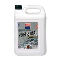 Antivries Krafft Professional 5 L Geconcentreerd - thumbnail