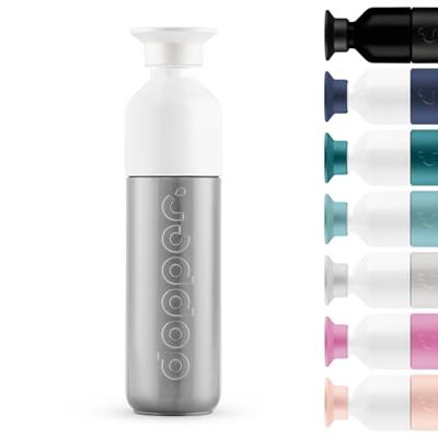 Dopper Insulated Drinkfles 350ml