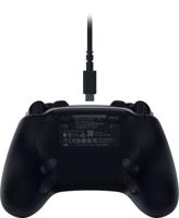 Stuur Razer RZ06-05210100-R3M1 - thumbnail