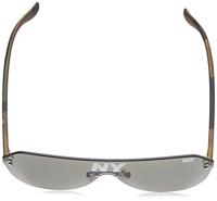 Unisex zonnebril Superdry SDS MONOVECTOR 14170 - thumbnail