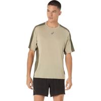 ASICS Fujitrail Elite T-Shirt Heren - thumbnail