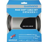 SHIMANO ot-sp41 polymer shift cable set for r9100/r8000 - thumbnail