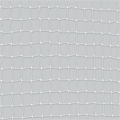 Veiilgheidsnet Trixie Transparant 2 x 1,5 m