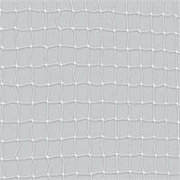 Veiilgheidsnet Trixie Transparant 2 x 1,5 m - thumbnail