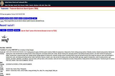 HEMA Duo rolgordijn uni basic zwart (zwart)