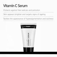 The Inkey List Vitamin C Serum 30 ml - thumbnail