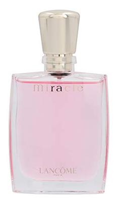 Youngblood Mineral Cosmetics Loose Natural Mineral Foundation 10 g Pot Poeder Cool Beige Youngblood Mineral Cosmetics Loose Natural Mineral Foundation 10 g Pot Poeder Cool Beige