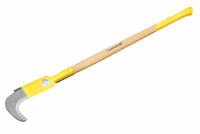 Gedore Sikkel hickory steel - 1592122 - thumbnail