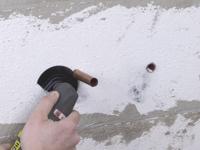 Wolfcraft BiM-Segmentzaagblad | Ø85mm | 1 stuk - 3999000 - thumbnail