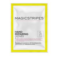 Magicstripes Hand Repairing Gloves - thumbnail