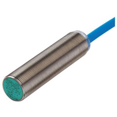 Pepperl+Fuchs Inductieve sensor NAMUR NCB5-18GM70-N0 12xG1xxD