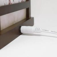 Assassin's Creed Shadows LED-Light Lantern 25 cm - thumbnail