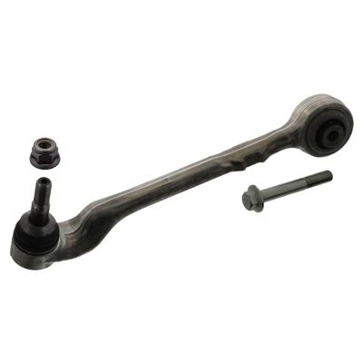 Draagarm 45093 Draagarm 45093