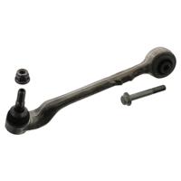 Draagarm 45093 - thumbnail