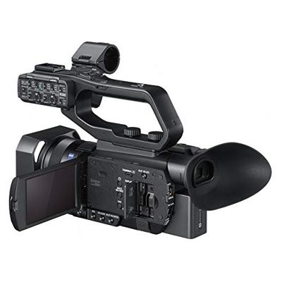Sony XDCAM PXW-Z90V Camcorder