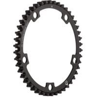 Gates tandwiel CDC 46T 5B Fin Line D-Spec sprocket - thumbnail