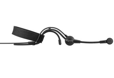 Sennheiser ME 3 headset microfoon