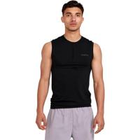 Craft Adv Cool Intensity Singlet Heren - thumbnail