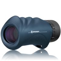 BRESSER Nautic 8x25 Mono verrekijker - waterproof - thumbnail