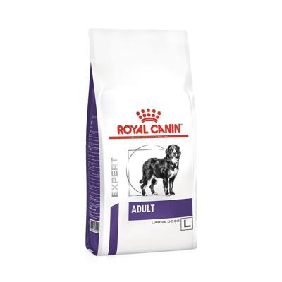 Royal Canin Dog Large Dog Dry 4kg