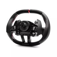 Stuur Thrustmaster HYPERCAR - thumbnail