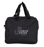 Transporttas voor Step Urban Prime UP-MON-SAC Metaal - thumbnail