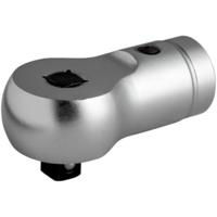 Bahco Insteekkop | spie-aansluiting 16 mm | aansluiting 3/4" - 16F-1/2 - thumbnail