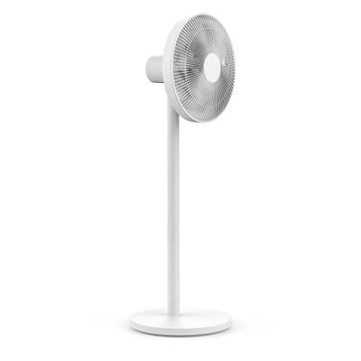 Staande ventilator Xiaomi BHR5856EU 24 W Wit - thumbnail